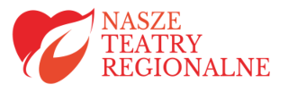 Teatry Nasze Regionalne